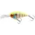 CHARTREUSE BACK BLUEGILL - - КОД : 4525807202014 