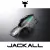 JACKALL Digle 2+ 62mm 14.3g Floating