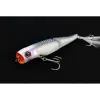 JACKALL Boil Trigger 77mm 5g Floating
