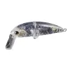 JACKALL Buri Buri Minnow 40mm 2.4g Floating