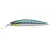 UROKO HL CHARTREUSE BELLY IWASHI - - КОД : 4525807204742 