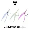 JACKALL Flag Trap SLJ Sabaki
