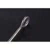 JACKALL QR-Hook 15pcs