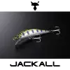 JACKALL Tricoroll 47 HW 3.2g 47mm