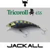 JACKALL Tricoroll Mai 45 3.7g 45mm