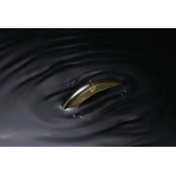 JACKALL PikuPiku 78mm 4.9g Floating