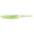 CHARTREUSE BACK SHAD - - КОД : 4525807210194 
