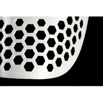 JACKALL Square Logo Cap Type 2