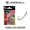 JACKALL Taimu Esa Keeper
