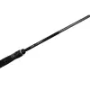 JACKALL 21 BPMB1-S64UL 193cm 0.9-5g