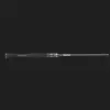 JACKALL 21 BPMB1-S64UL 193cm 0.9-5g