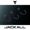 JACKALL SLJ Hook Single
