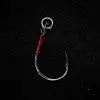 JACKALL SLJ Hook Single