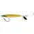 SURF CHARTREUSE GOLD - - КОД : 4525807215526 
