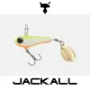 JACKALL Good Meal Spin 52mm 5g