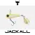 JACKALL Good Meal Spin 52mm 5g