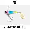 JACKALL Good Meal Spin 58mm 7g