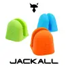 JACKALL Good Catch Mitten