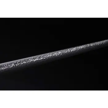 JACKALL BRS BRS-S64UL-LG 193cm 5g