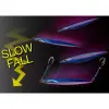JACKALL BamBluz Jig Slow 14cm 250g