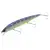 BABATAKU WHITE CRAW - - КОД : 
4525807220216 