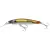 MAZUME GOLD BAIT - - КОД : 4525807222586 