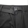 JACKALL Softshell Pants Type2 - Black