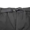 JACKALL Softshell Pants Type2 - Black