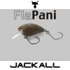 JACKALL FlaPani 28mm 1.9g Floating
