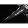 JACKALL LT Line Cut Scissors