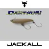 JACKALL Chibi Dartrun 38mm 2.5g Sinking