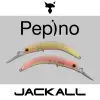 JACKALL Pepino DR 56mm 2.5g Floating
