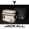 JACKALL Light Style Bag