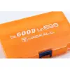 JACKALL Good Mini Tackle Box