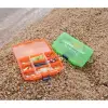 JACKALL Good Mini Tackle Box
