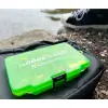 JACKALL Good Mini Tackle Box