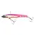 CHO SAGOSHI PINK SPARK - - КОД : 4525807230253 