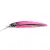 CHO SAGOSHI PINK SPARK - - КОД : 4525807230277 