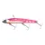 CHO SAGOSHI PINK SPARK - - КОД : 4525807232813 
