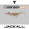 JACKALL Riser Bait 006 65mm 16g Sinking