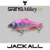 JACKALL Swing Mikey 115 115mm 28.5g Floating