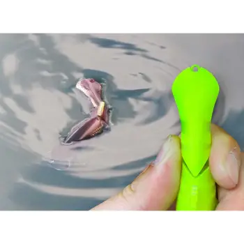 JACKALL Swing Mikey 115 115mm 28.5g Floating