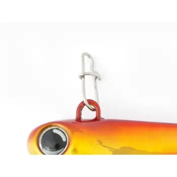 JACKALL Good Meal Spin 58mm 7g