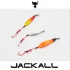 JACKALL Good Meal Makiesa Jig - 41mm 7g
