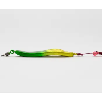 JACKALL Good Meal Makiesa Jig - 41mm 7g