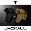 JACKALL Flight Cap