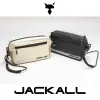 JACKALL Good Shoulder Pouch