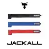 JACKALL Rod Belt - 2 pieces