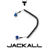 JACKALL Carabiner Magnet