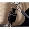 JACKALL Carabiner Magnet